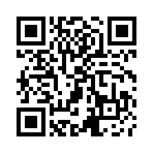 QR Code for 1CV8PgymjSKmCyeLXTKAQHNCCnx56dL2da