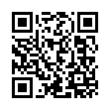 QR Code for 1CV8PjkFgiTAYdWdsXqPcB3u8Msqd5woRm