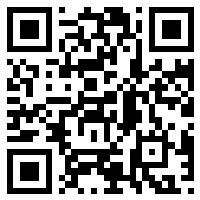 QR Code for 1CV8Pr52AJpEhZnKyMcteR6BgS1DHDjShz