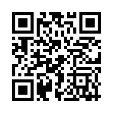 QR Code for 1CV8Q6dhtvc9bnvC9S5NBJpLZdeDFHHTeJ