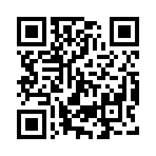 QR Code for 1CV8RXv3iFNPrTPTY6NDZ8E1d4t3vadtkj