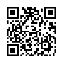 QR Code for 1CV8Tcb4mcCBy9yrhdp5UmRidHiVRKLSDi