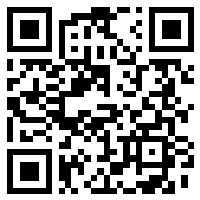 QR Code for 1CV8VefPSKpLErXzbK87JLMW1dwVTLN1A8