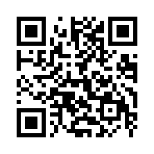 QR Code for 1CV8VfXJxTuJurTb9WM2vwAn6Zkf6mnMtM