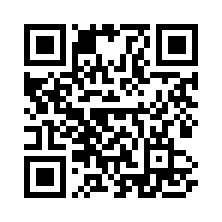 QR Code for 1CV8XH7FZ91sS76PFDrsGhMT4fyVFe9i1Q