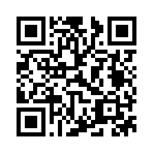 QR Code for 1CV8XqVfC2EhBFeyDvRNJKBZX2nxeN8jgE