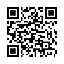 QR Code for 1CV8Xr68eTEivm4rAzYWqEfbuGaJ96utey