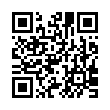 QR Code for 1CV8YCvuGicwsPdjJqbA7Vc1J4HMLWhdiz