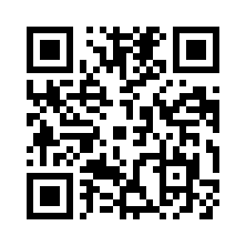 QR Code for 1CV8YjRfZrPESeQvJf2AbkdKL3mLcUmggY