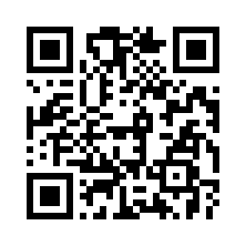 QR Code for 1CV8aKBu3UYXrmvbmYjVSfDR6snXmXcN46