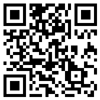 QR Code for 1CV8bEWEGv8b2wcUJ9XbyHLkwn9Rx1FSVR