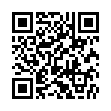 QR Code for 1CV8bvLbrF1vehRVRcaTQ6Gy21qb2xRCDC