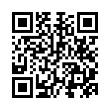 QR Code for 1CV8fBqPx3gHPxsyPCpCibthqVdeDoZYCs