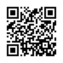 QR Code for 1CV8fWuEF67thfDH1FKok26TzDGLemkee7