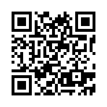 QR Code for 1CV8hXsooU4eDyaxphHSdMaYi6SLkU36MZ