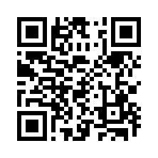 QR Code for 1CV8hikaYe7MkE5gsuZ359QUPgqGeErFDc