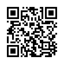 QR Code for 1CV8ikk6Th26eQegyN5nSWwpb39XU4tTyz