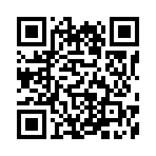 QR Code for 1CV8jE5TtF3wTozyd4gpRUuC7GuioKwJEA