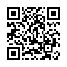 QR Code for 1CV8jknACW4PreKXvodtaAHPeKeeqqr7vR