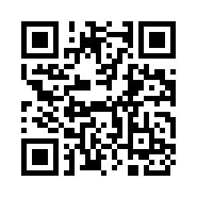 QR Code for 1CV8k2dRDCdA2jJar45bq725FKk7bKTu8e