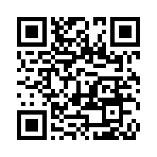 QR Code for 1CV8kVQCPyoZNEGKeZcErrfHyPZjPpzAGE