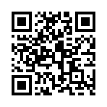 QR Code for 1CV8mEdxeGtp1uNG4FTUUpgVnsfwjWV6SL