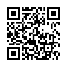 QR Code for 1CV8mQKg7JDk2DaSwbjKzZNhxBWWcUaZDZ