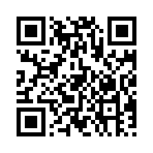 QR Code for 1CV8pm9wVmgQkB8eZeMYgtoEvSSPVJi7VC