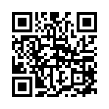 QR Code for 1CV8qQdReDCJDQLBHe2kCy1qa2nmdQqNdU