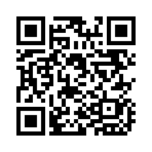 QR Code for 1CV8qvmFwjKEfBPbsRqnXkunLXRBcT4f3u
