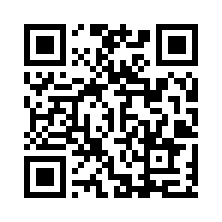 QR Code for 1CV8sYRwTZrG2U4zbtkdPCQV5eZxGhRuft
