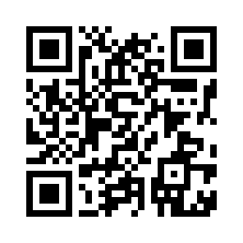 QR Code for 1CV8v2p6D8TanpMFnXPBBquyfFF2xWiNub