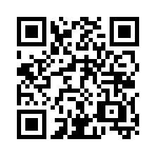QR Code for 1CV8vrmc8zusvuY9HyHWnrZvRHUtP6deGE
