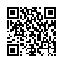 QR Code for 1CV8y6WSTggYceA7Xk2RWNQozX3x2bCMCC