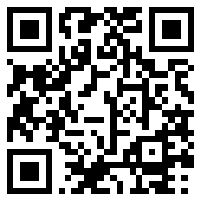 QR Code for 1CV91Ds8eEc2gfF42LsVG699D4Q96yhG6N