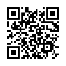 QR Code for 1CV91RhUBZLEabzuhUT9yGmiviSn2JMLK5