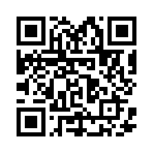 QR Code for 1CV95FTYoBPhtuB7dV5dzM7WakbRdERyJL