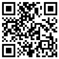 QR Code for 1CV95Pct45XKzPjMwHfaL68S3YJqof4ep6