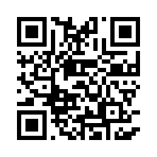 QR Code for 1CV99Xwc19LVjoVZd95XS8jtuPUTRkZ17z
