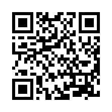 QR Code for 1CV9ATBNXwstcYfYLWKvLUt1A8LH9XoV5F
