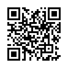 QR Code for 1CV9BASaM2RpmMNQ13LWyizCfvokXe3dCn