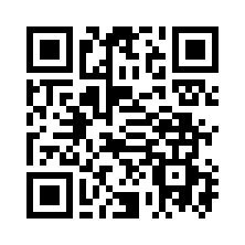 QR Code for 1CV9BuGJkRug52o4jv71fiLAScb7AUNC36