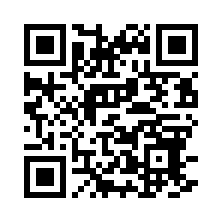 QR Code for 1CV9DLrxhBZxtrtaJ6PfYgKwsY1GLTeP9o