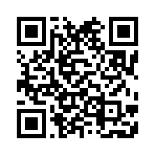 QR Code for 1CV9Df6pBtF8EAG7XwQ37mbCBJ3cZMJTdB