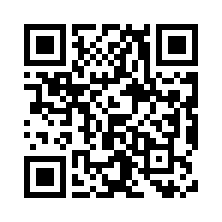 QR Code for 1CV9F5dpRgM6QwqG16o7vN7Xignxyq6uWJ