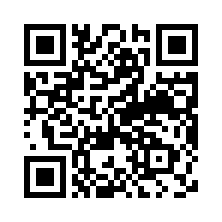 QR Code for 1CV9FNAtqqe9wKN4ePx3rzhtrYirPPCCWi