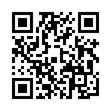 QR Code for 1CV9HAUvJA3aFa7ThymxZ6GaPeo7LaeR3b