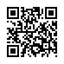 QR Code for 1CV9KdSK9kYu97CWoLPD8SfDGKzyPn8tXS