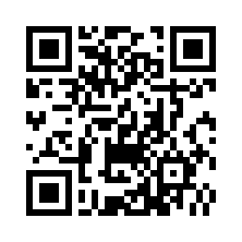 QR Code for 1CV9KrwSwB85hcMA8nG7kRpTQXJa4XnoLF