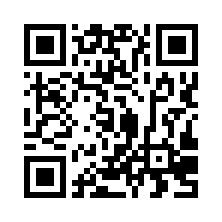 QR Code for 1CV9QSesCaaJyFg62A6drWMCUYf47HiXSp
